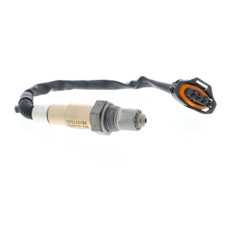 Sonde lambda (Sonde à oxygène) VEMO ref. V40-76-0036
