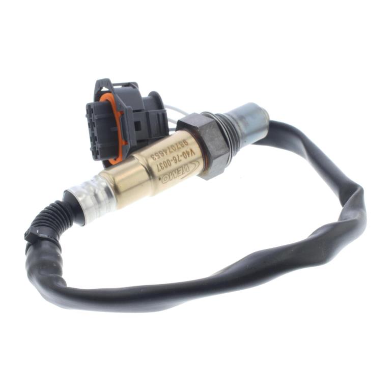 Sonda lambda VEMO ref. V40-76-0037