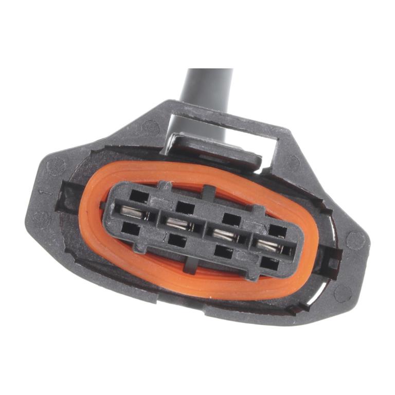 Sonda lambda VEMO ref. V40-76-0037