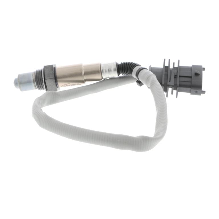 Sonda lambda VEMO ref. V40-76-0038
