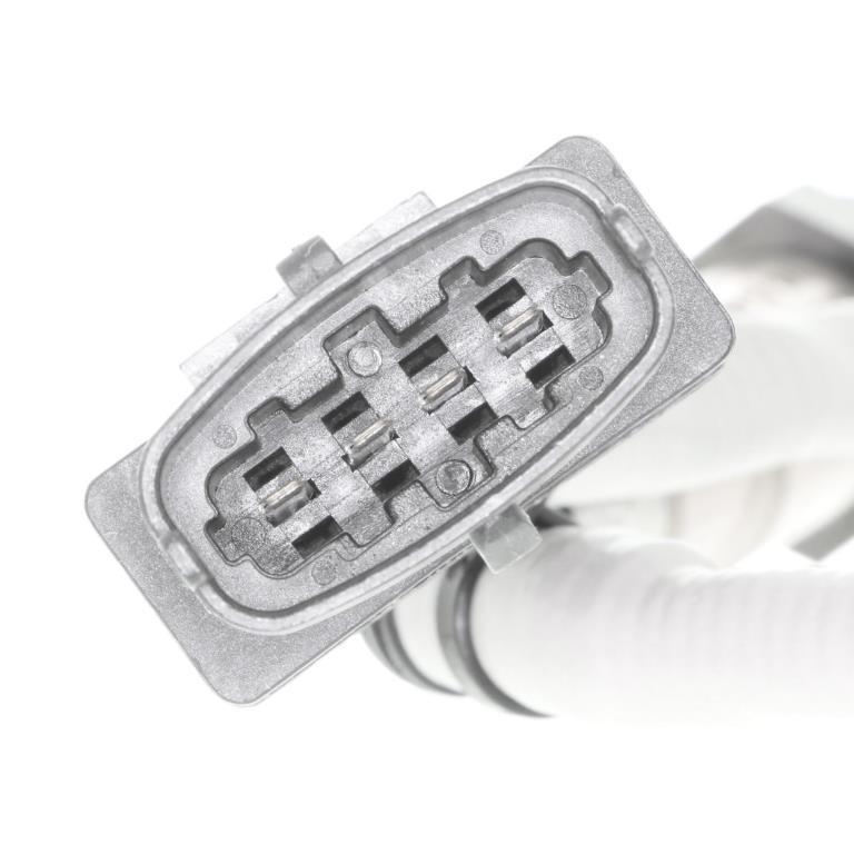 Sonda lambda VEMO ref. V40-76-0038