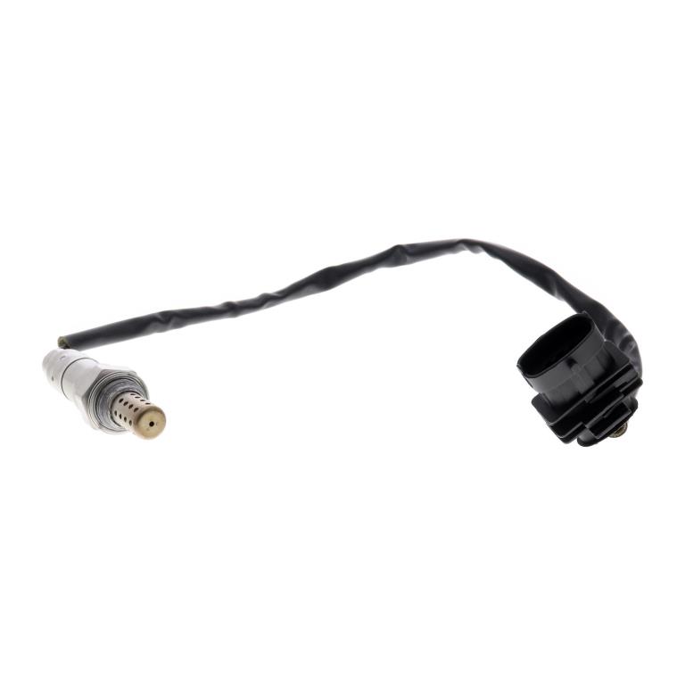 Sonde lambda (Sonde à oxygène) VEMO ref. V40-76-0039