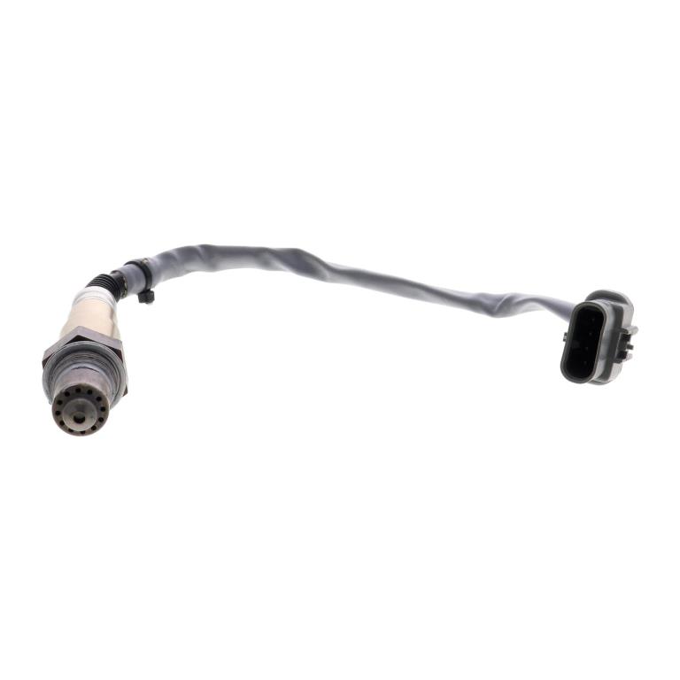 Sonde lambda (Sonde à oxygène) VEMO ref. V40-76-0044