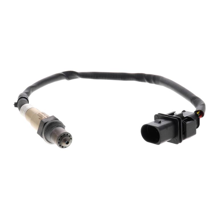 Sonde lambda (Sonde à oxygène) VEMO ref. V40-76-0045