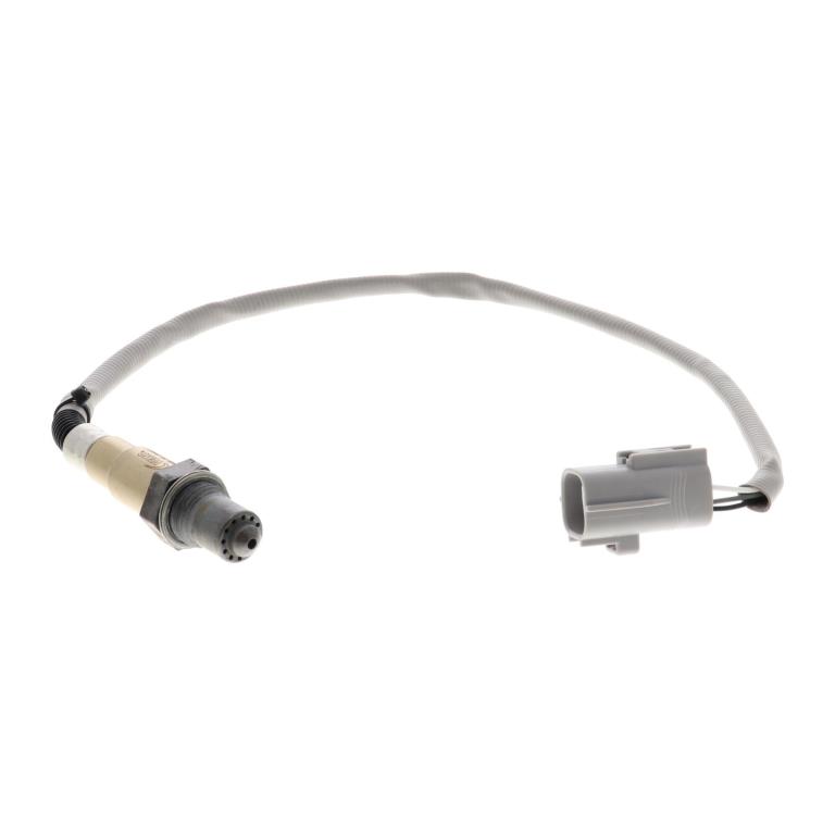 Sonde lambda (Sonde à oxygène) VEMO ref. V40-76-0046