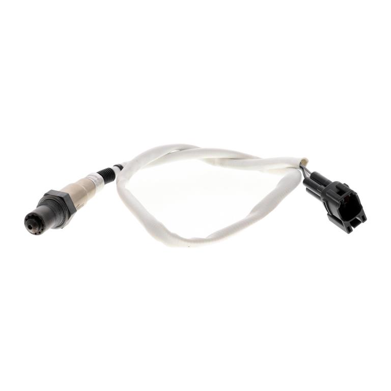 Sonde lambda (Sonde à oxygène) VEMO ref. V40-76-0047
