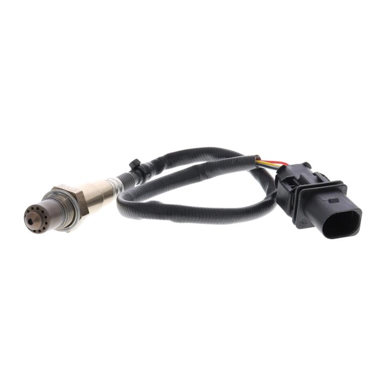 Sonde lambda (Sonde à oxygène) VEMO ref. V40-76-0049
