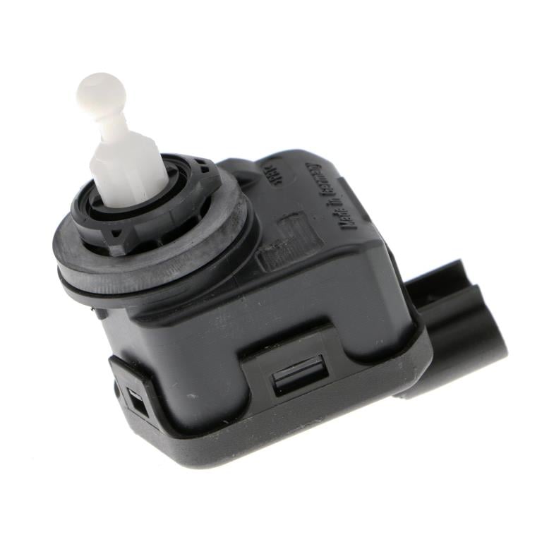 Correcteur de portée lumineuse VEMO ref. V40-77-0013