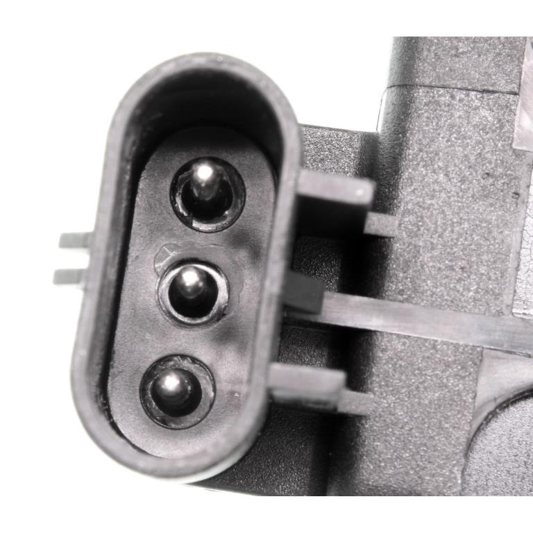Correcteur de portée lumineuse VEMO ref. V40-77-0013