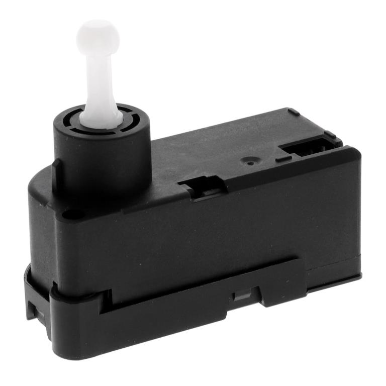 Correcteur de portée lumineuse VEMO ref. V40-77-0016