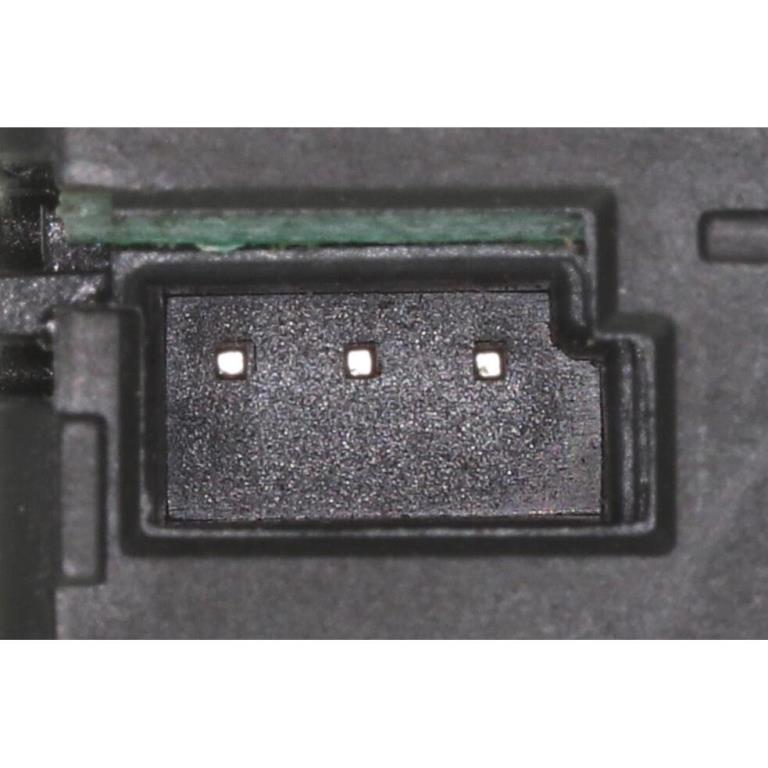 Correcteur de portée lumineuse VEMO ref. V40-77-0016