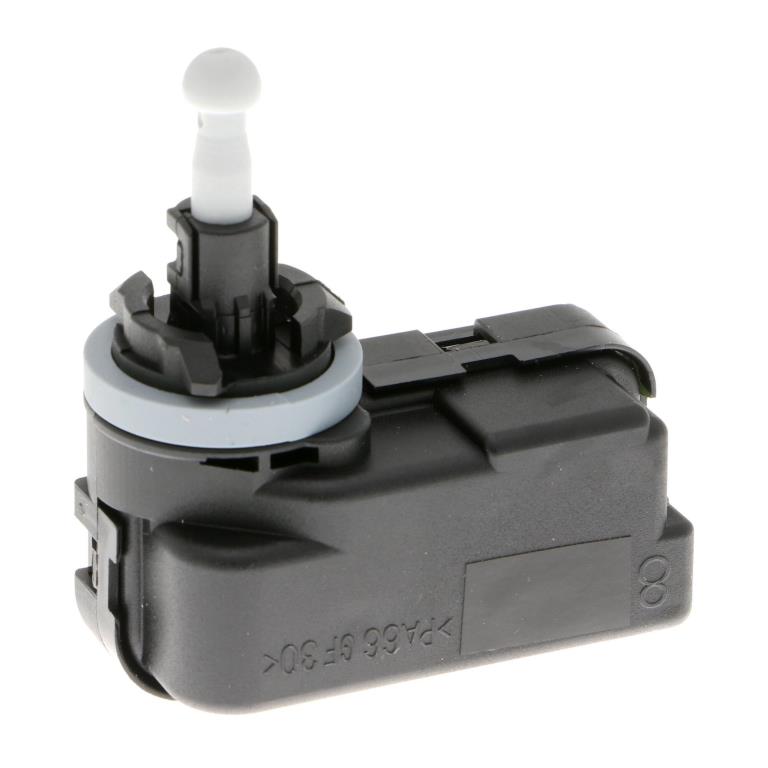 Correcteur de portée lumineuse VEMO ref. V40-77-0017