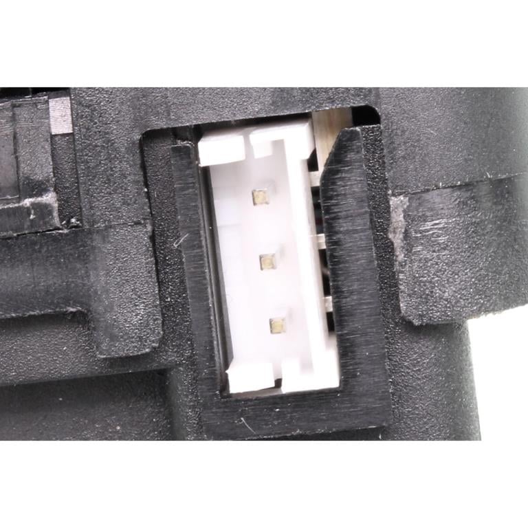 Correcteur de portée lumineuse VEMO ref. V40-77-0017