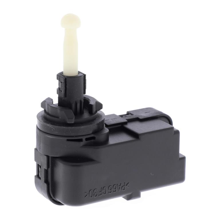 Correcteur de portée lumineuse VEMO ref. V40-77-0018