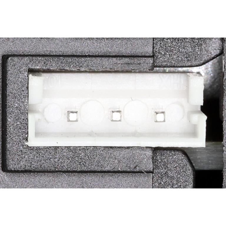 Correcteur de portée lumineuse VEMO ref. V40-77-0018