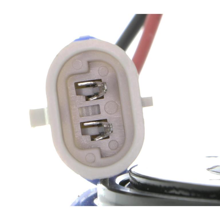 Embrayage magnétique, pour compresseurs de climatisation VEMO ref. V40-77-1002