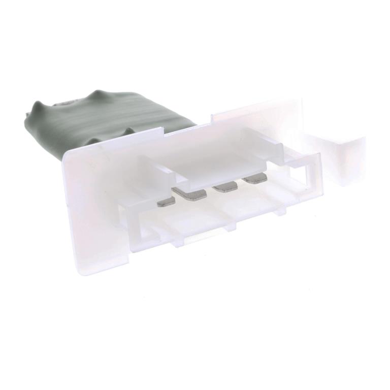Resistência, ventilador de ar da cabina VEMO ref. V40-79-0003