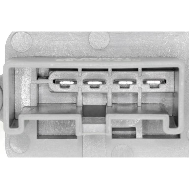 Resistencia, ventilador habitáculo VEMO ref. V40-79-0004-1