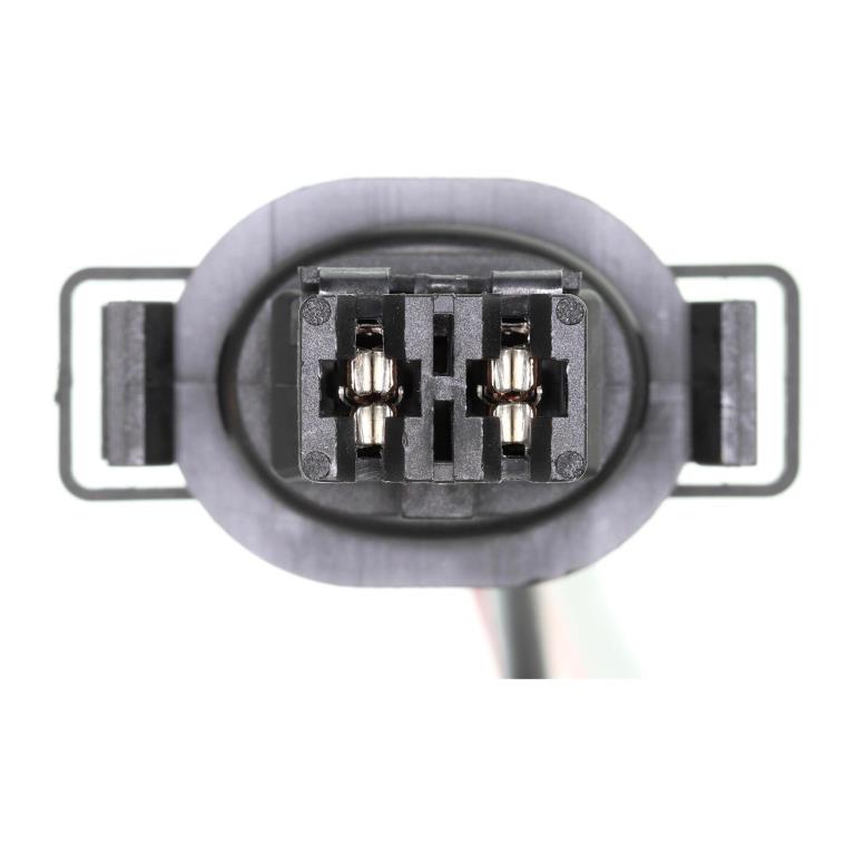 Resistência, ventilador de ar da cabina VEMO ref. V40-79-0005
