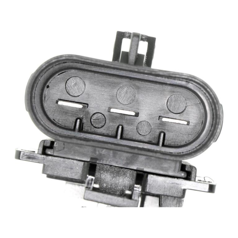 Resistência ventilador do motor VEMO ref. V40-79-0008