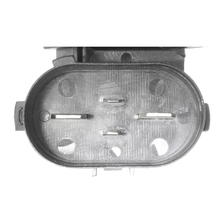 Resistência ventilador do motor VEMO ref. V40-79-0009