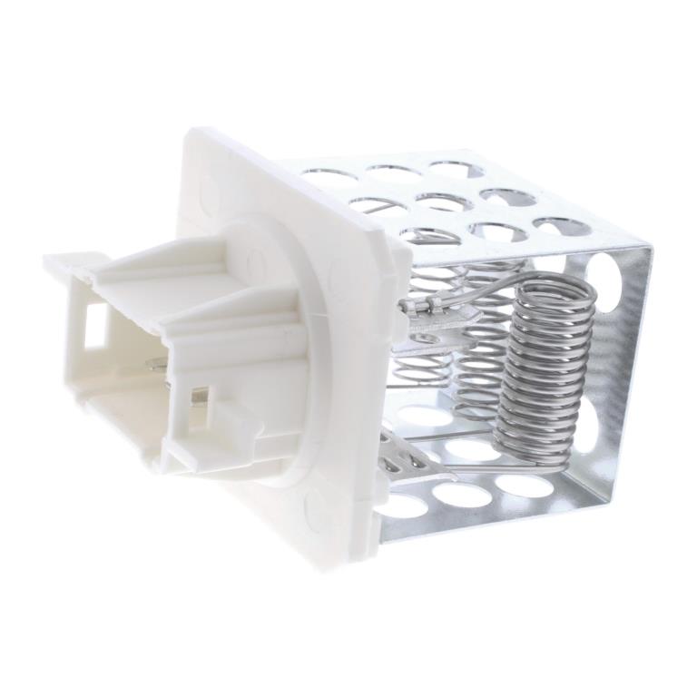 Résistance, pulseur d'air habitacle (Élément de commande, chauffage/ventilation) VEMO ref. V40-79-0013