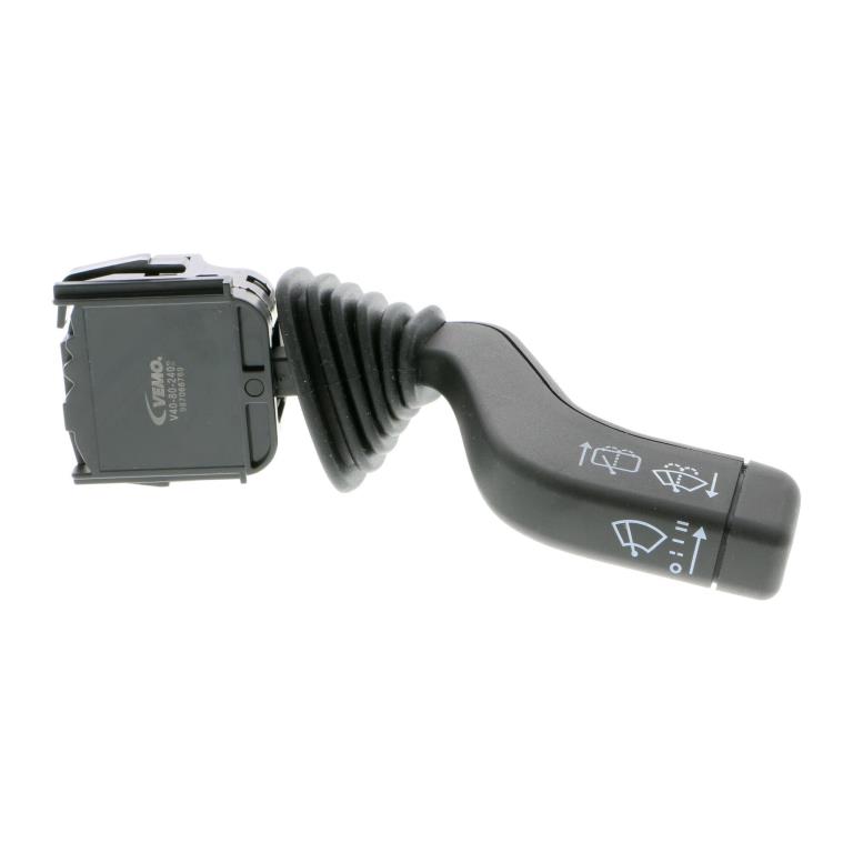 Commodo d'essuie glaces VEMO ref. V40-80-2402
