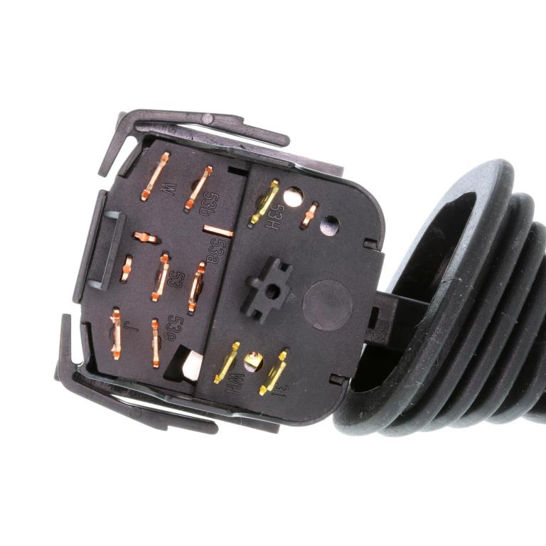 Commodo d'essuie glaces VEMO ref. V40-80-2402