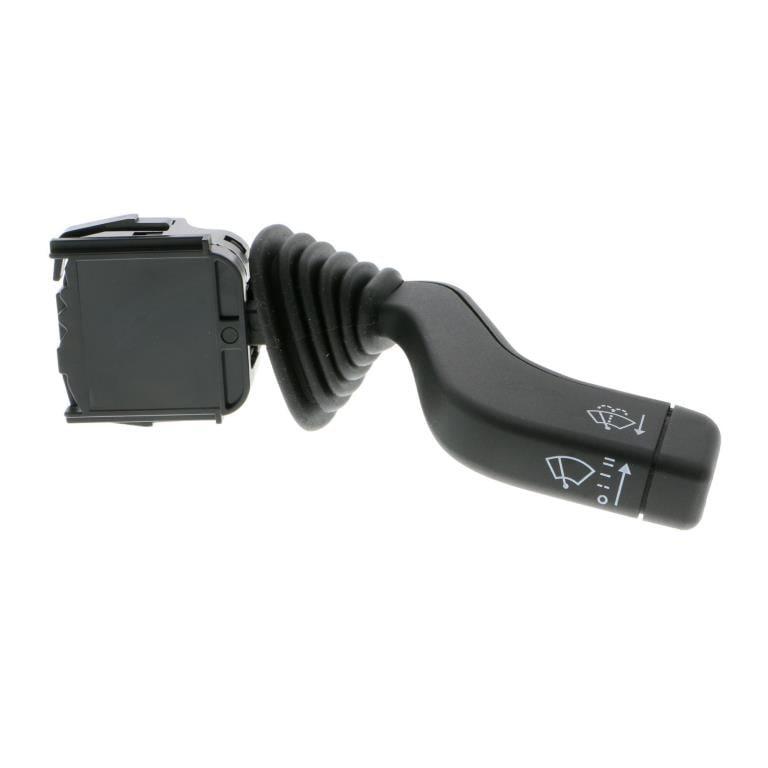 Commodo d'essuie glaces VEMO ref. V40-80-2403