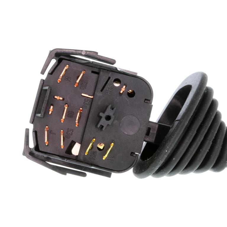 Commodo d'essuie glaces VEMO ref. V40-80-2403