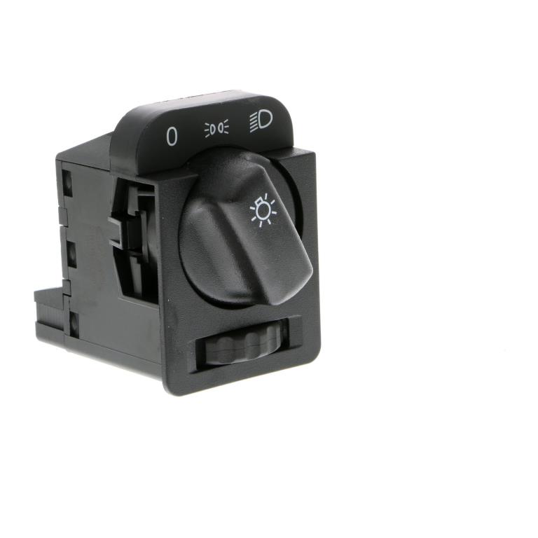 Interruptor, luz principal (Mando de luces) VEMO ref. V40-80-2406