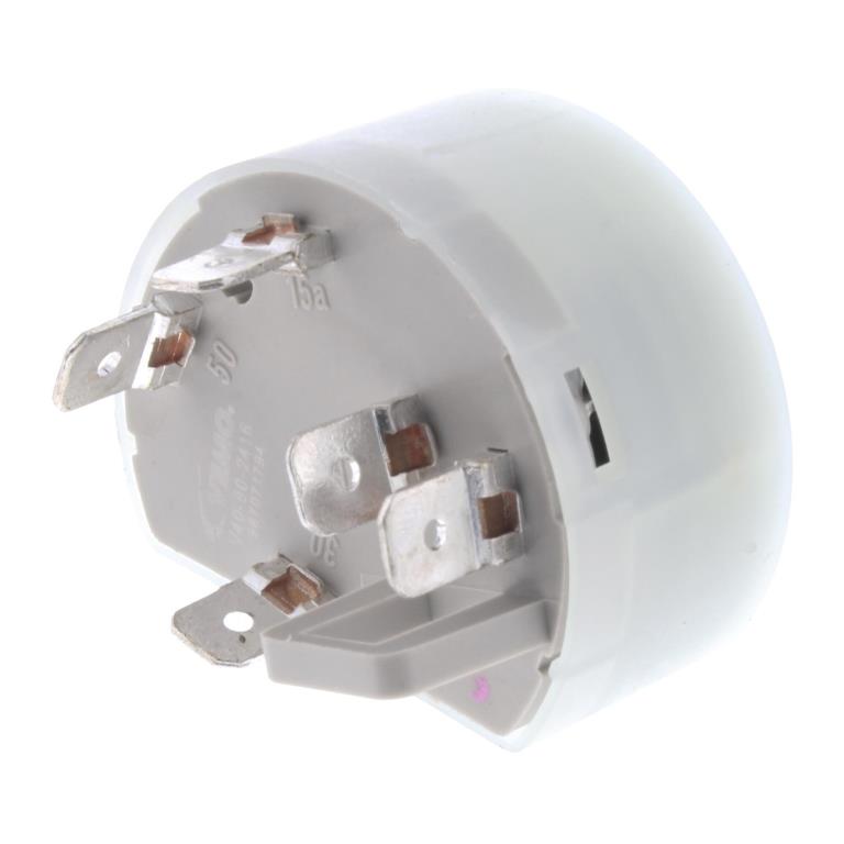 Interruptor de encendido/arranque VEMO ref. V40-80-2416