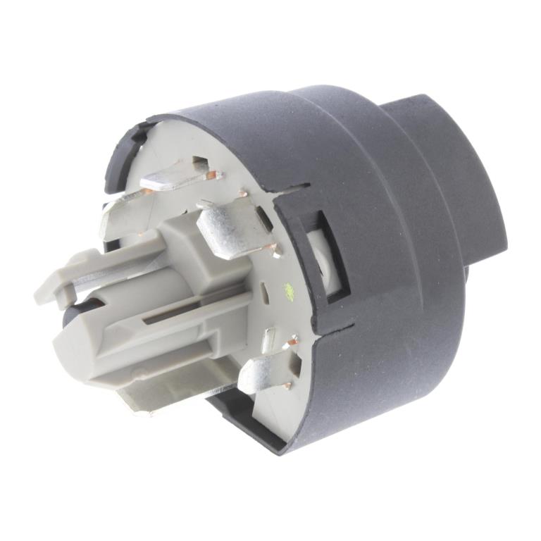 Interruptor de encendido/arranque VEMO ref. V40-80-2417