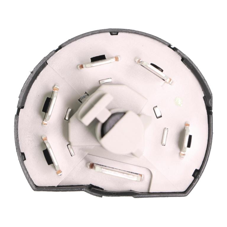 Interruptor de encendido/arranque VEMO ref. V40-80-2417