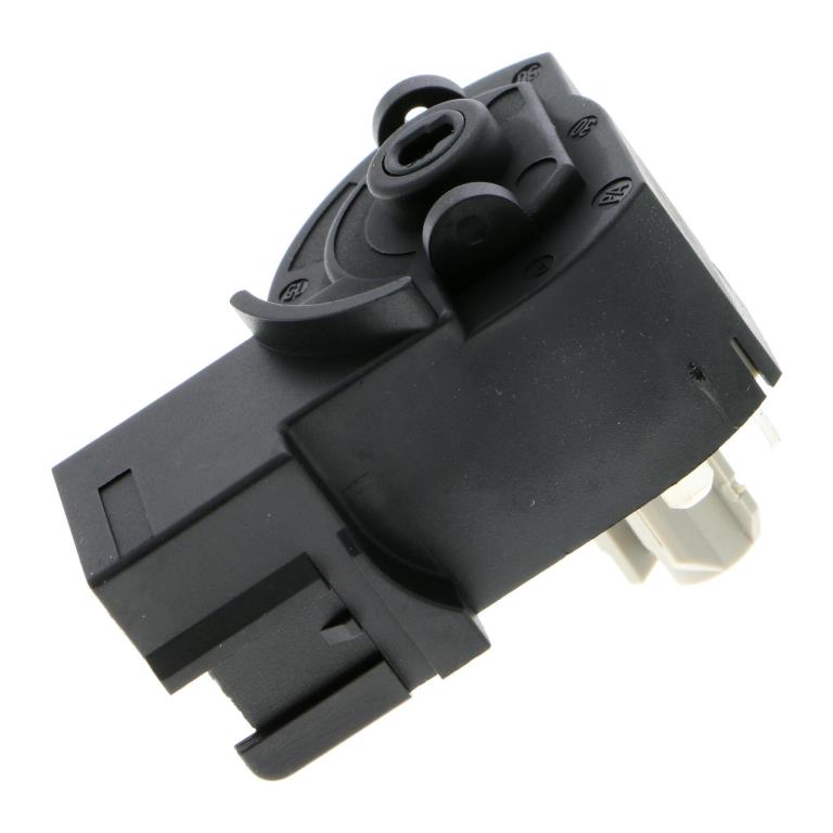 Interruptor de encendido/arranque VEMO ref. V40-80-2418