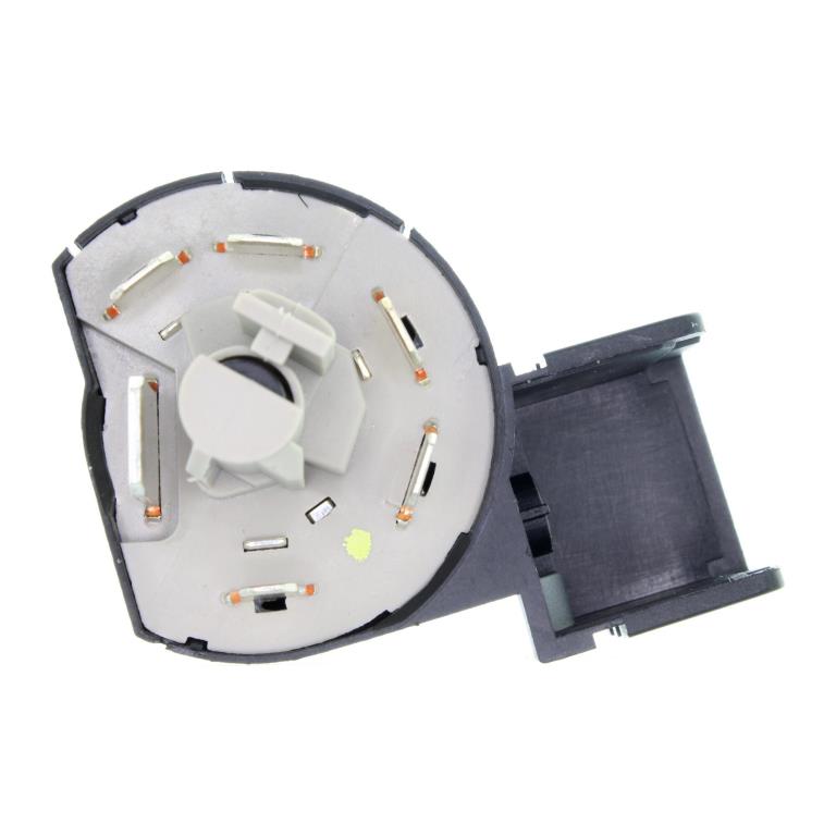Interruptor de encendido/arranque VEMO ref. V40-80-2418