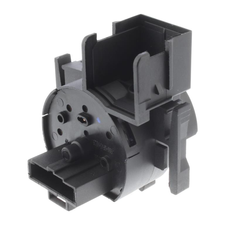 Interruptor de encendido/arranque VEMO ref. V40-80-2432
