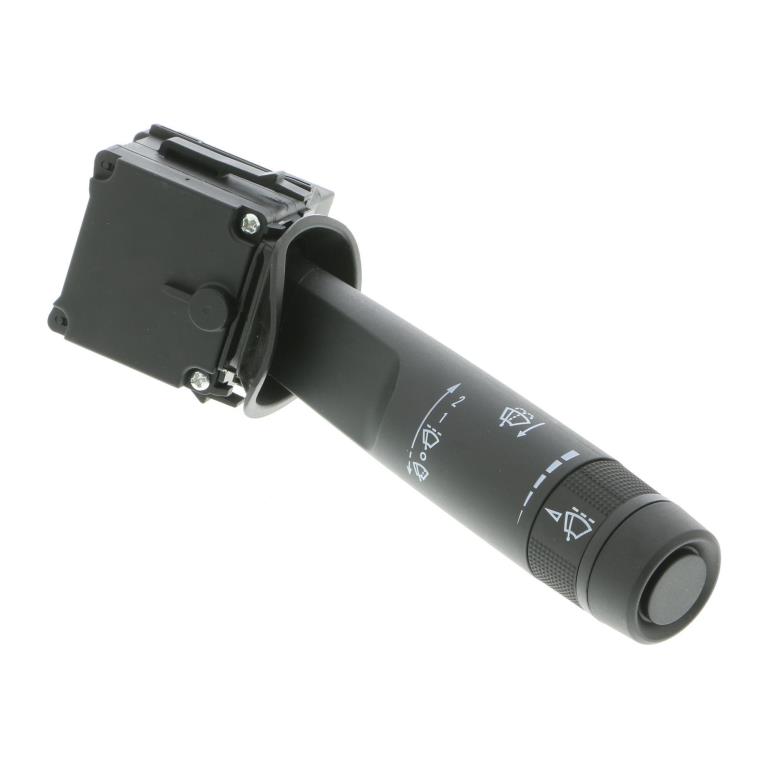 Commodo d'essuie glaces VEMO ref. V40-80-2445
