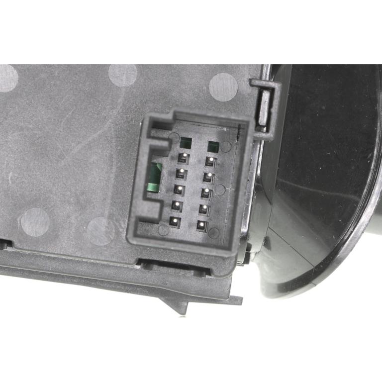 Commodo d'essuie glaces VEMO ref. V40-80-2445
