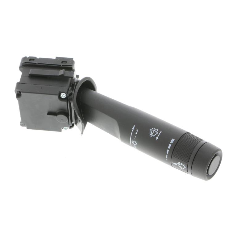 Commodo d'essuie glaces VEMO ref. V40-80-2446