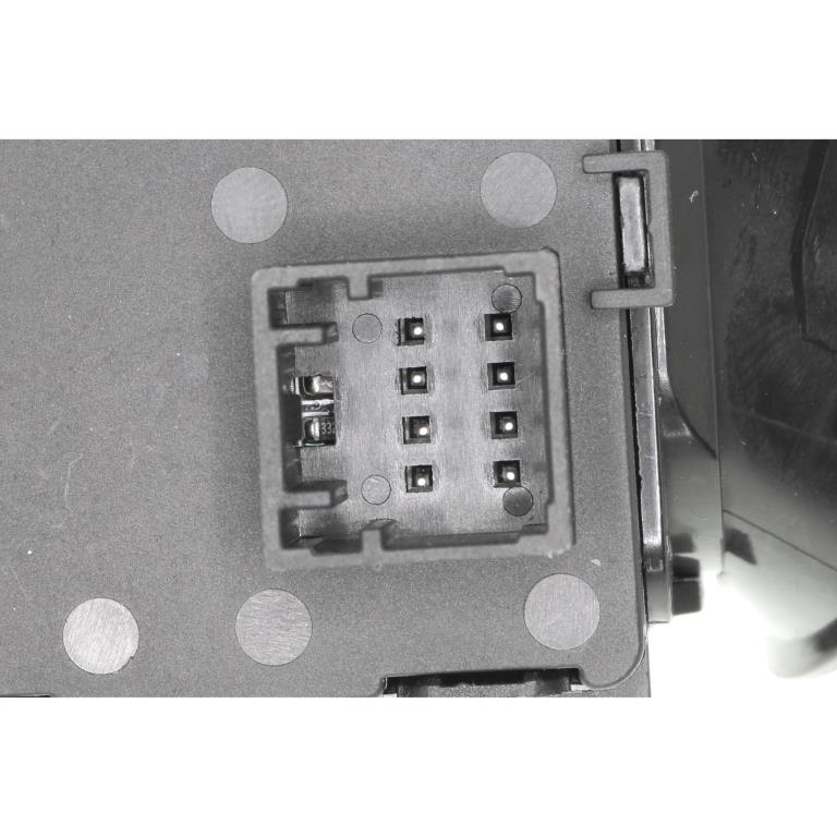 Commodo d'essuie glaces VEMO ref. V40-80-2446