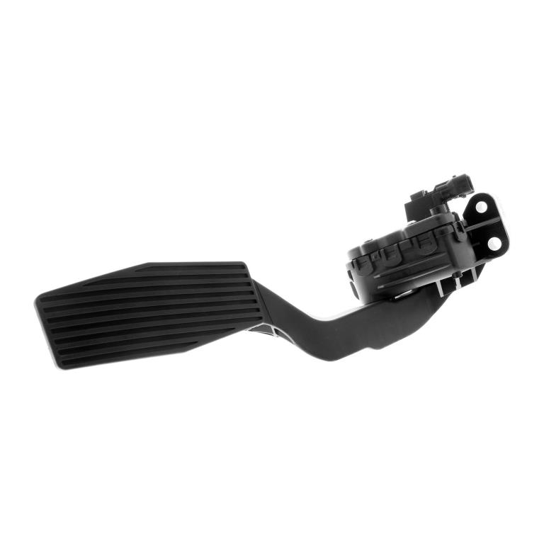 Pedal de acelerador VEMO ref. V40-82-0001