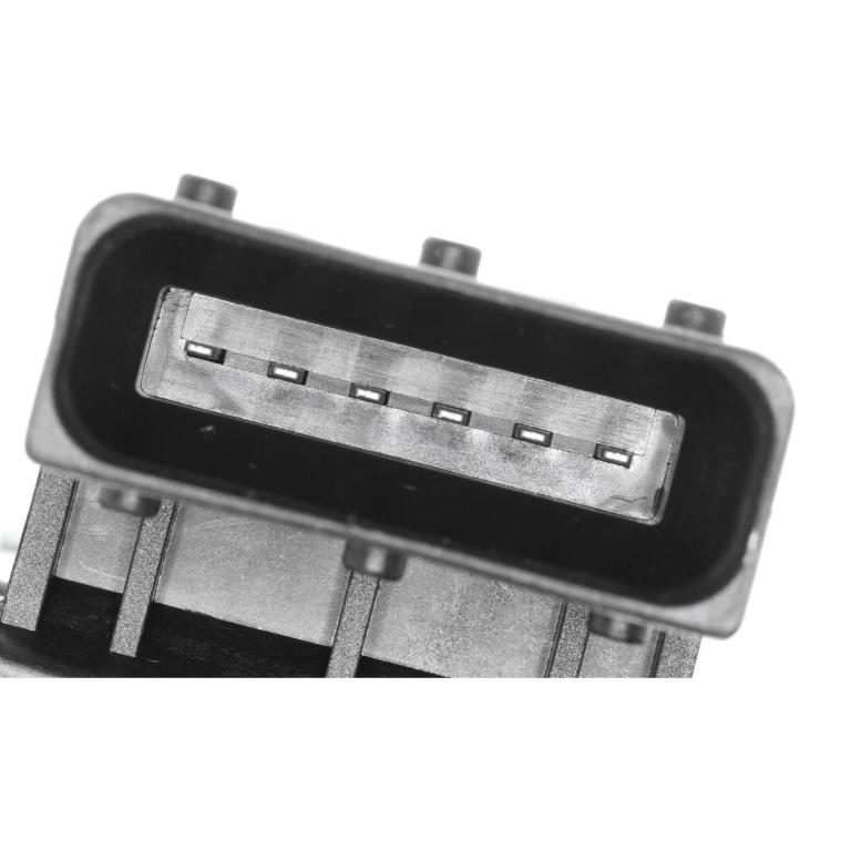 Pedal de acelerador VEMO ref. V40-82-0001