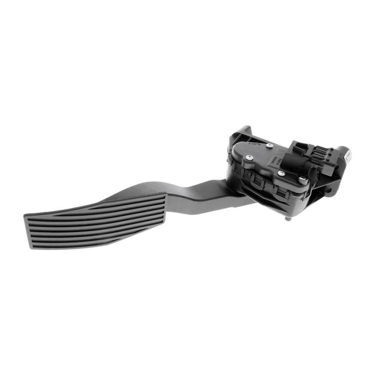 Pedal de acelerador VEMO ref. V40-82-0002