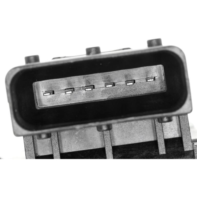 Pedal de acelerador VEMO ref. V40-82-0002