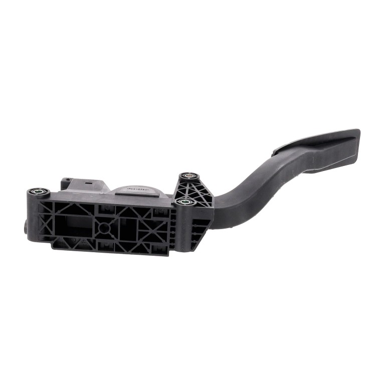 Pedal de acelerador VEMO ref. V40-82-0003
