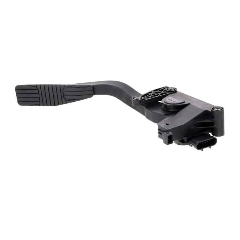 Pedal de acelerador VEMO ref. V40-82-0003