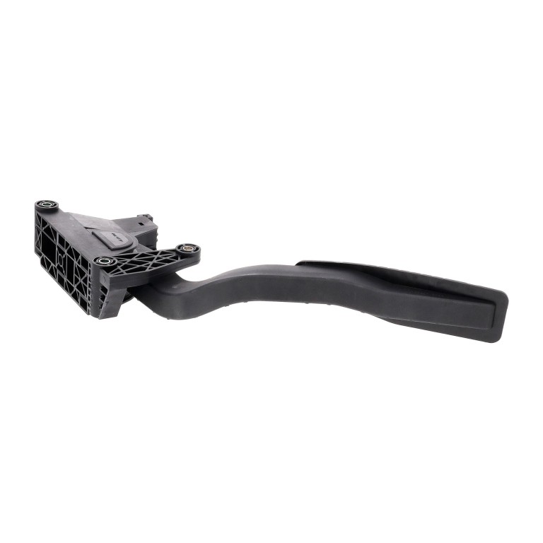 Pedal de acelerador VEMO ref. V40-82-0003