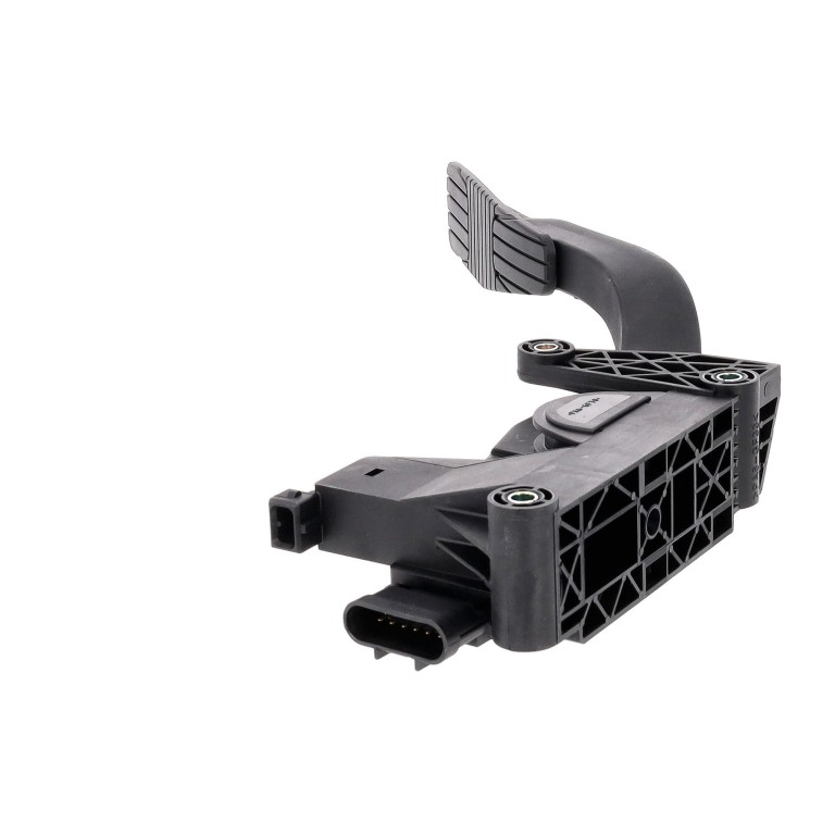 Pedal de acelerador VEMO ref. V40-82-0003