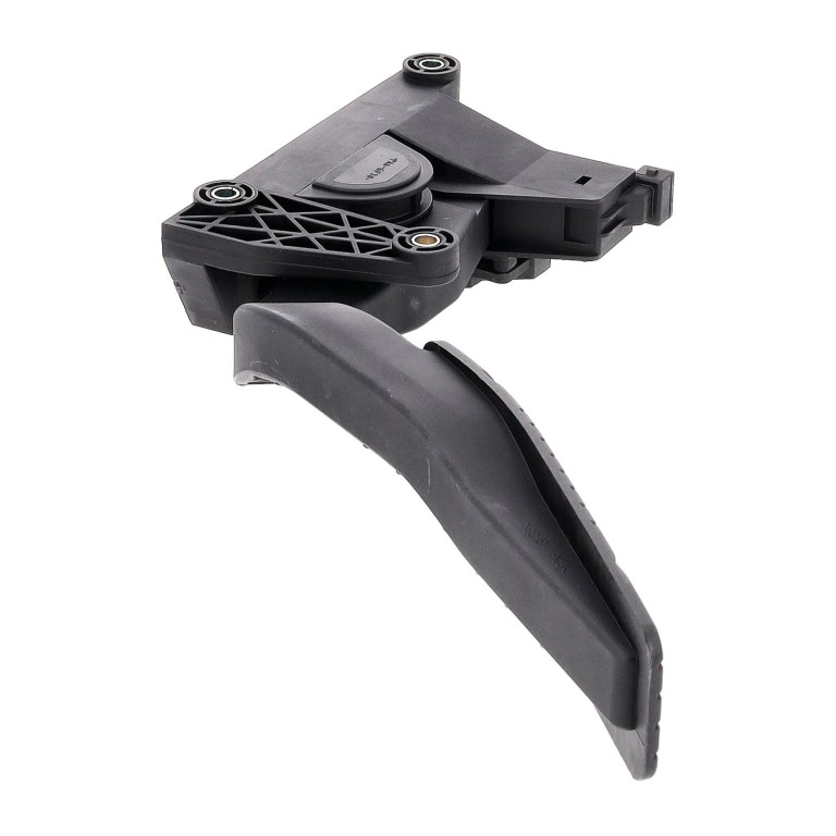 Pedal de acelerador VEMO ref. V40-82-0003